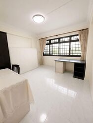 Blk 731 Woodlands Circle (Woodlands), HDB 4 Rooms #588297321